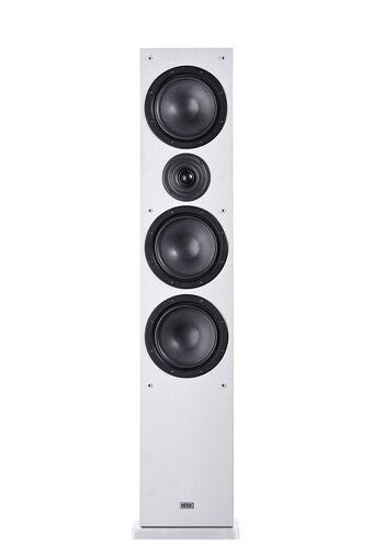 HECO Victa Elite 702