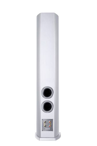 HECO Victa Elite 702
