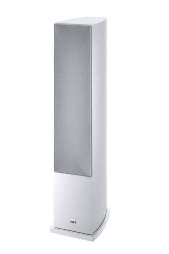 HECO Victa Elite 702