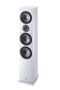 HECO Victa Elite 702