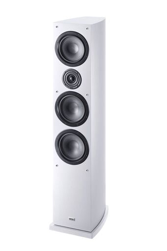 HECO Victa Elite 702