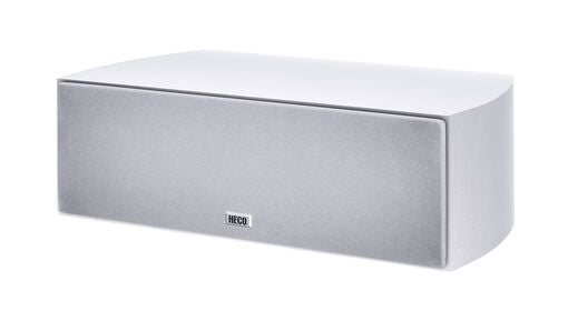 HECO Victa Elite Center 102
