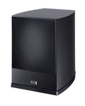 HECO Victa Elite Sub 252 A