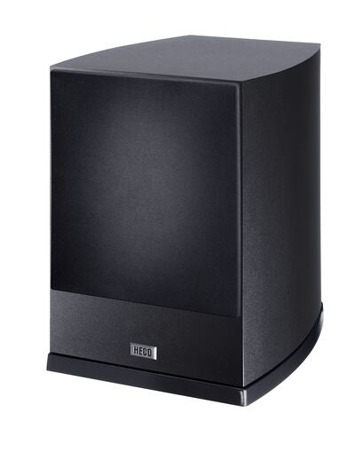 HECO Victa Elite Sub 252 A