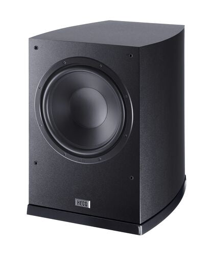 HECO Victa Elite Sub 252 A