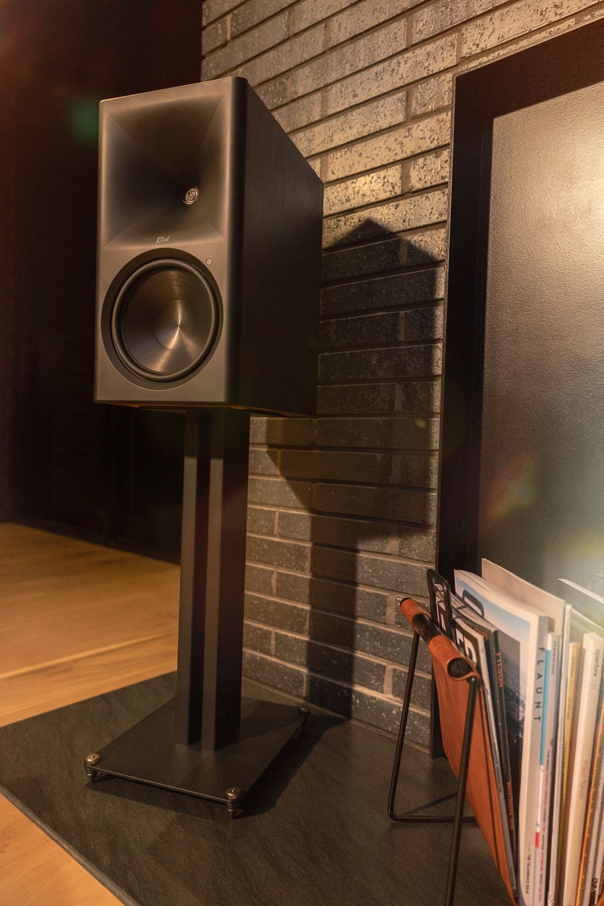 Klipsch The Nines II