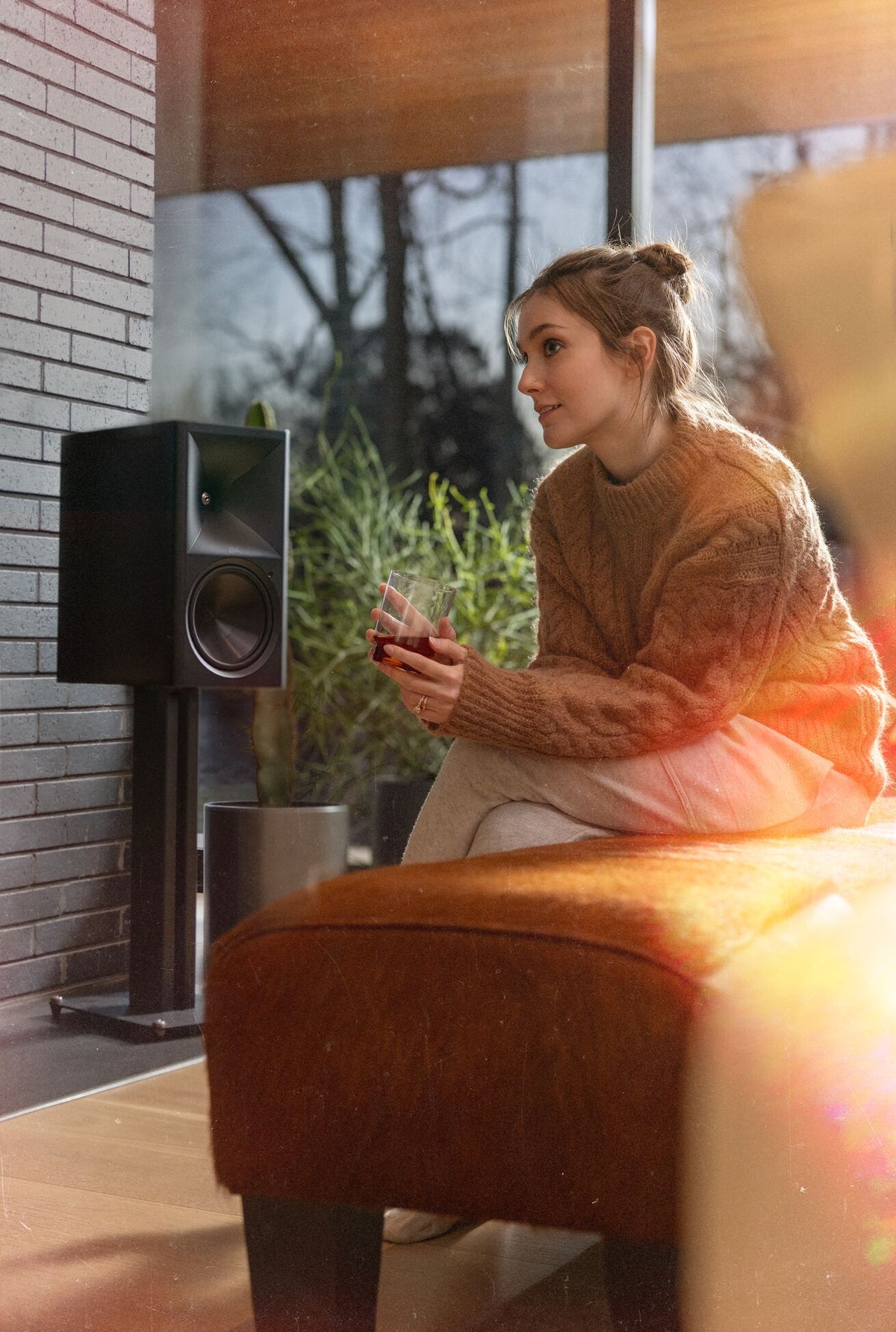 Klipsch The Nines II