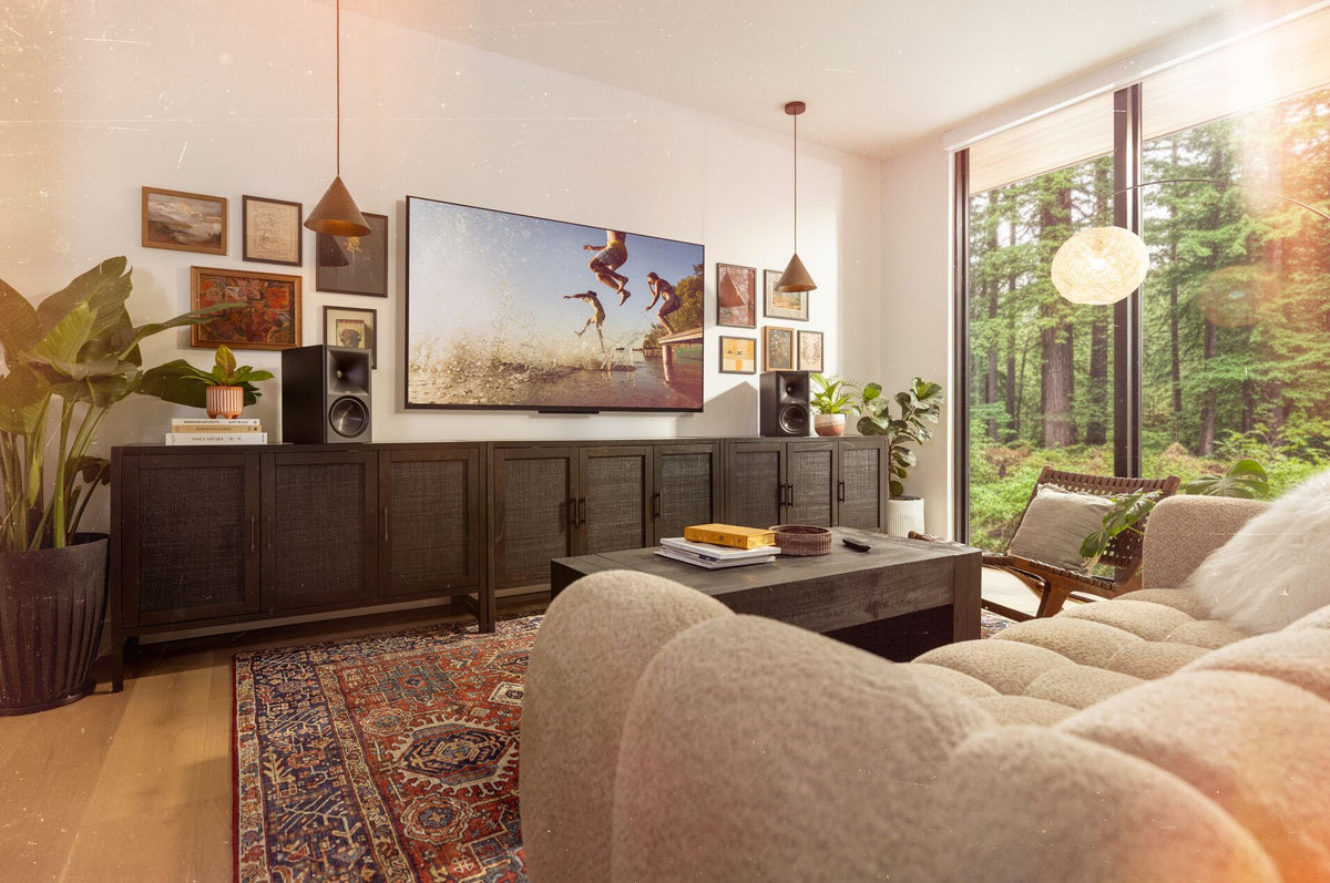 Klipsch The Sevens II