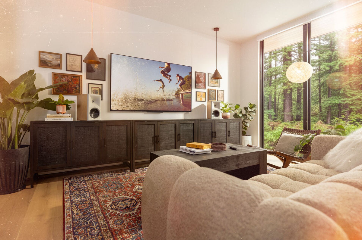 Klipsch The Sevens II