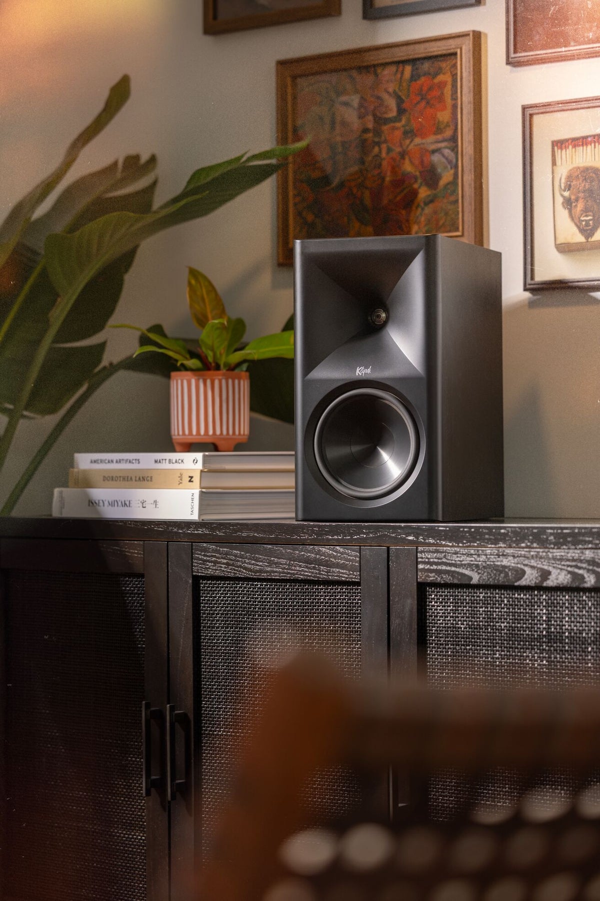 Klipsch The Sevens II