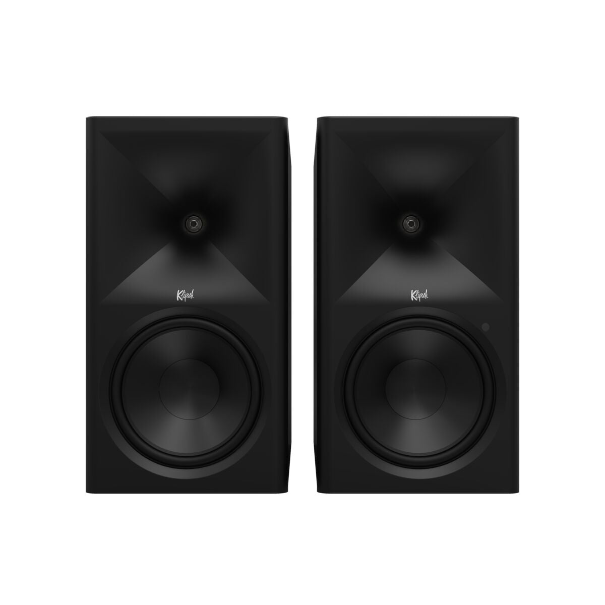 Klipsch The Nines II