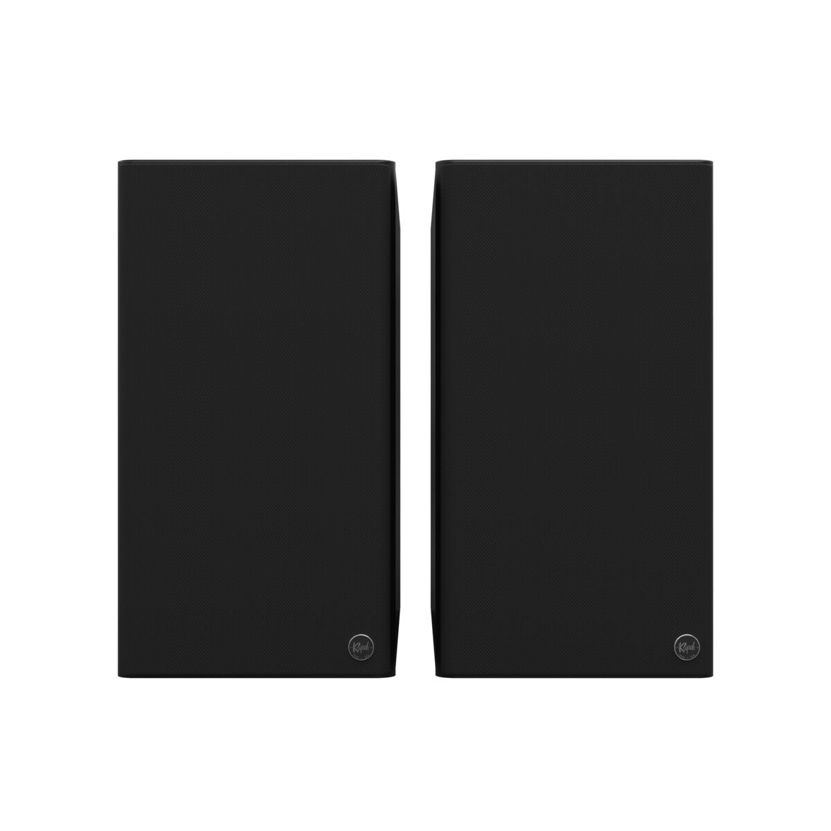 Klipsch The Nines II
