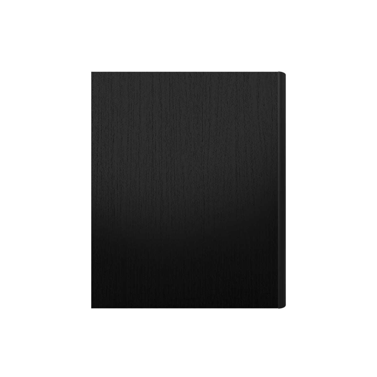 Klipsch The Nines II