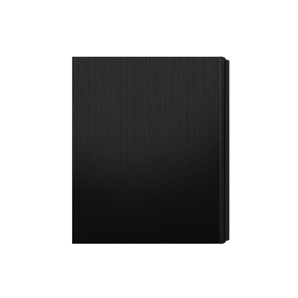 Klipsch The Nines II