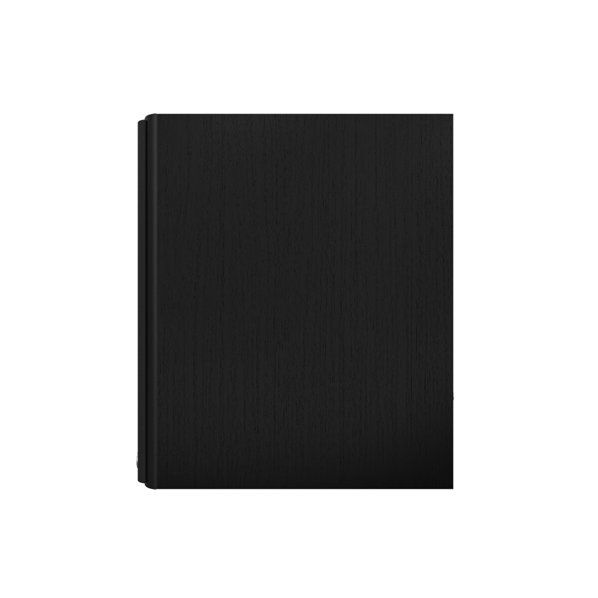 Klipsch The Nines II