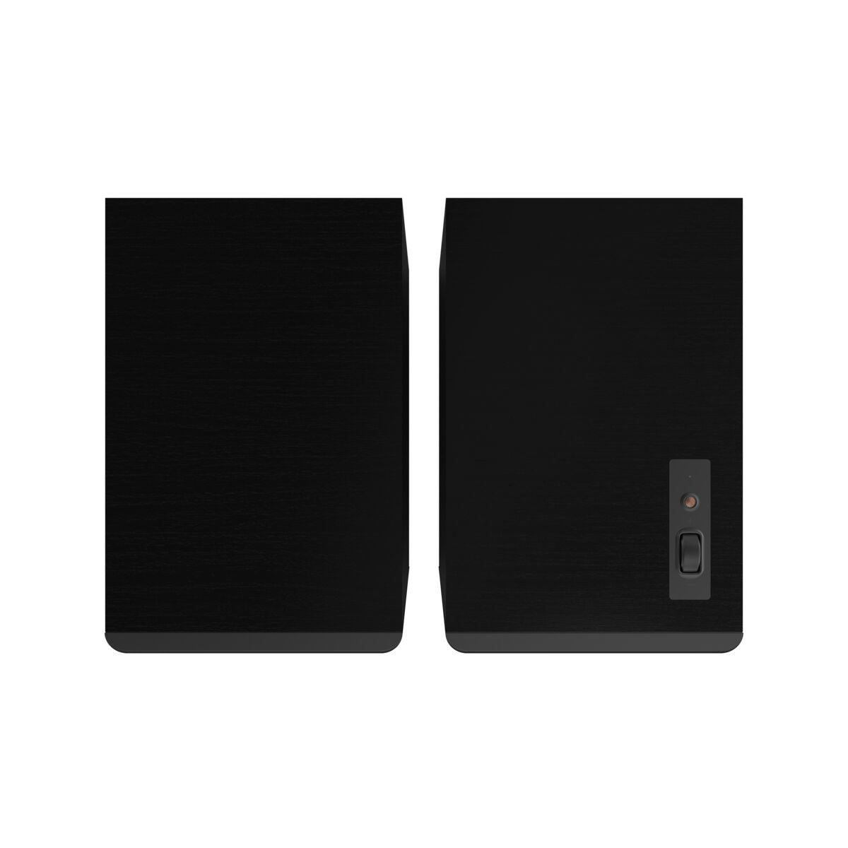 Klipsch The Nines II