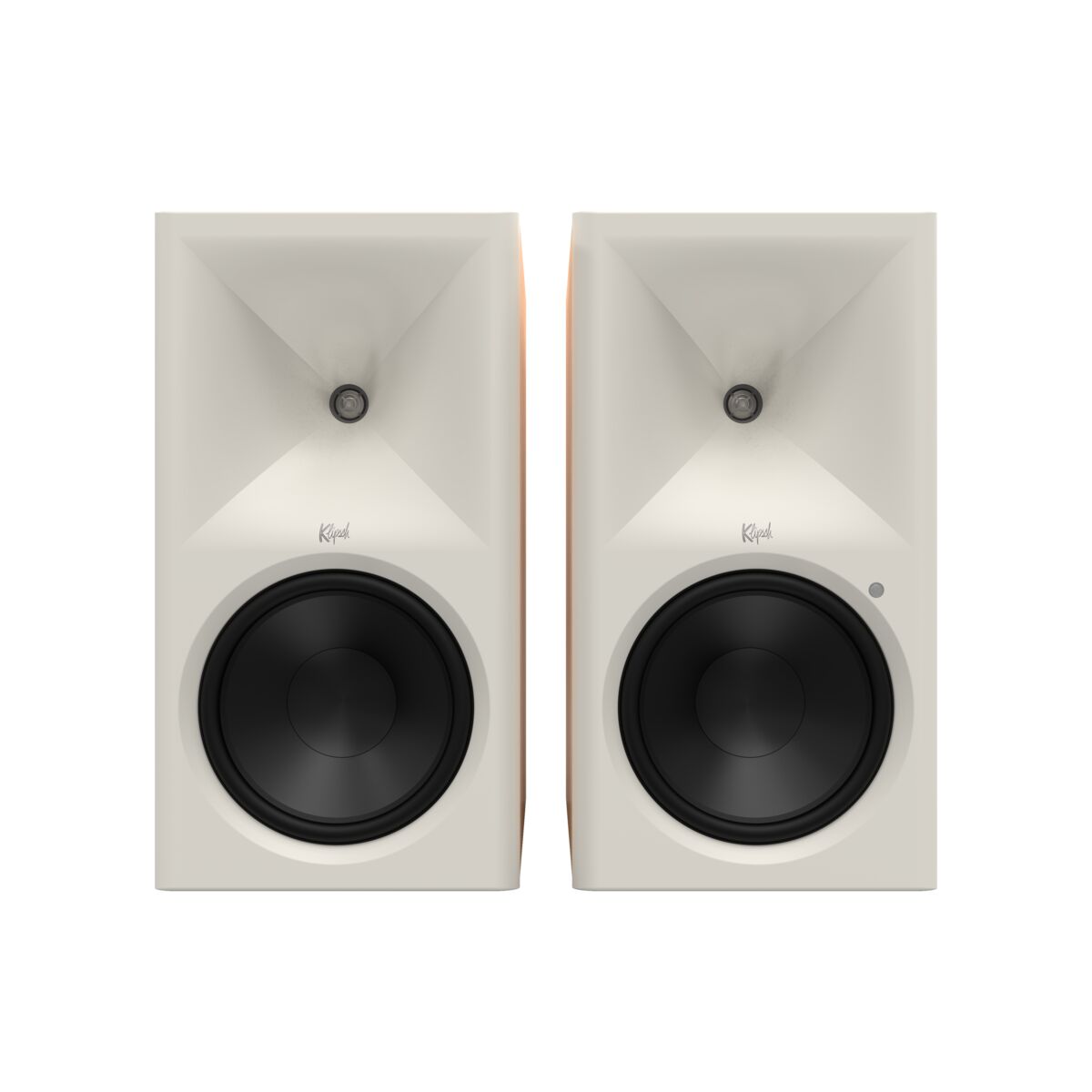 Klipsch The Nines II