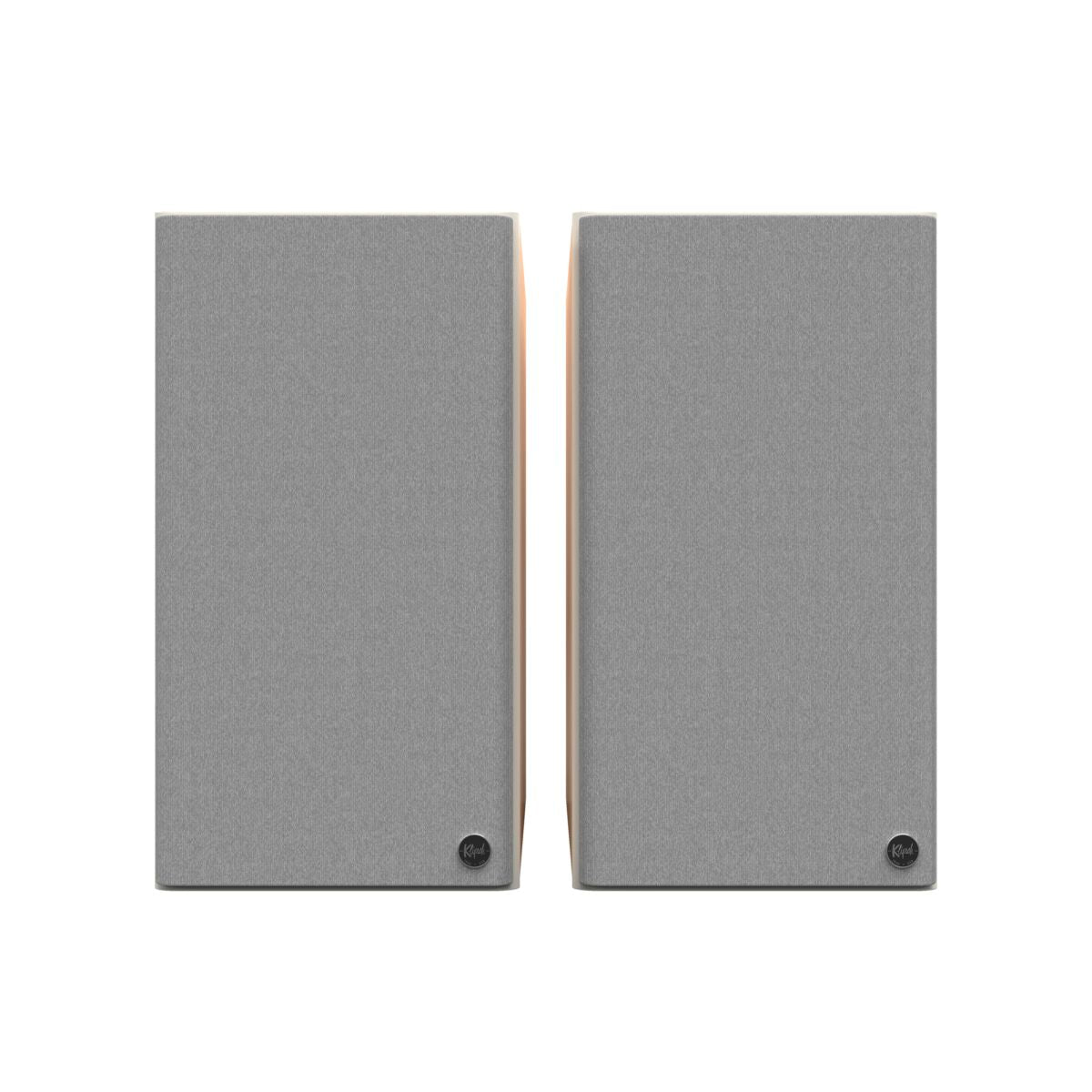 Klipsch The Nines II