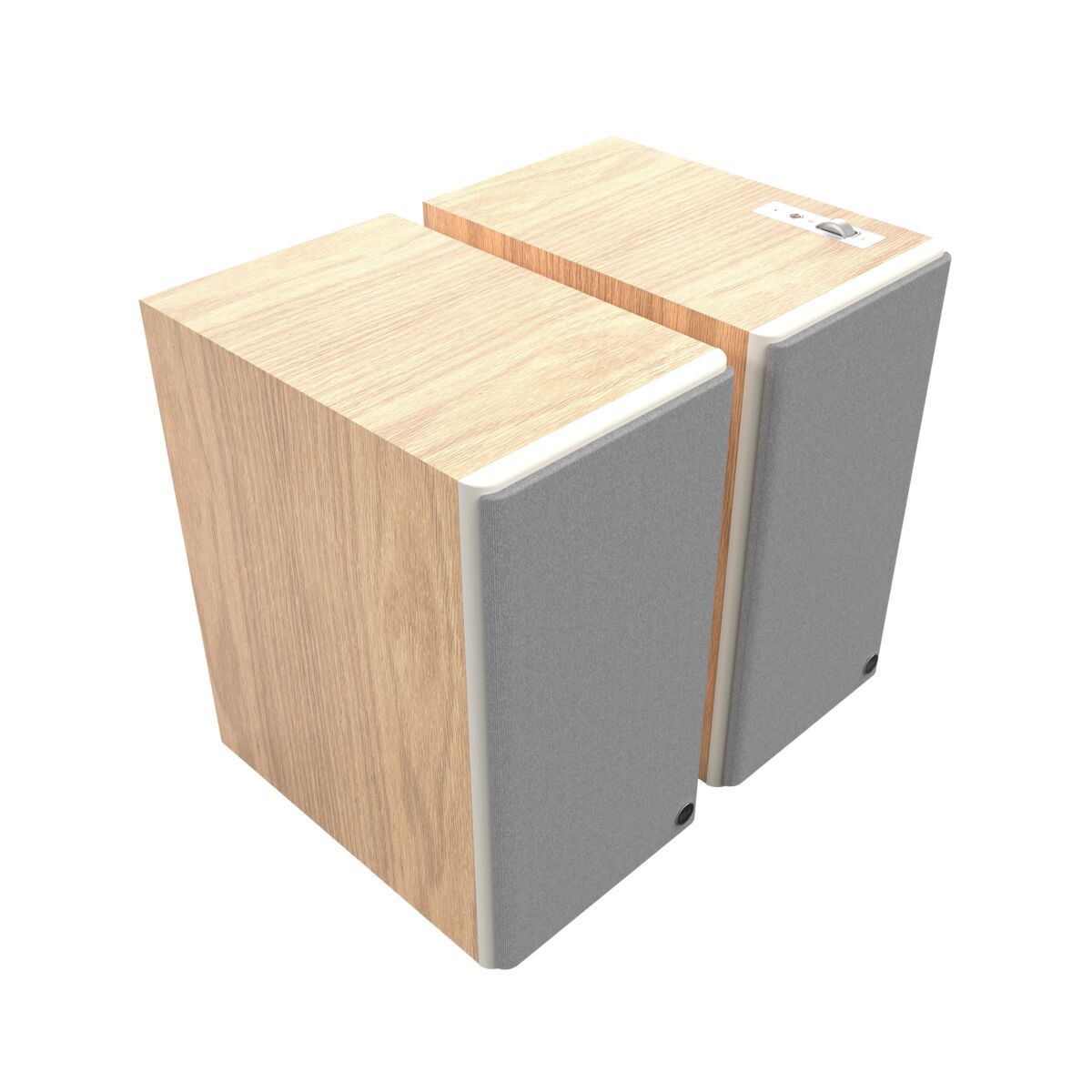 Klipsch The Nines II