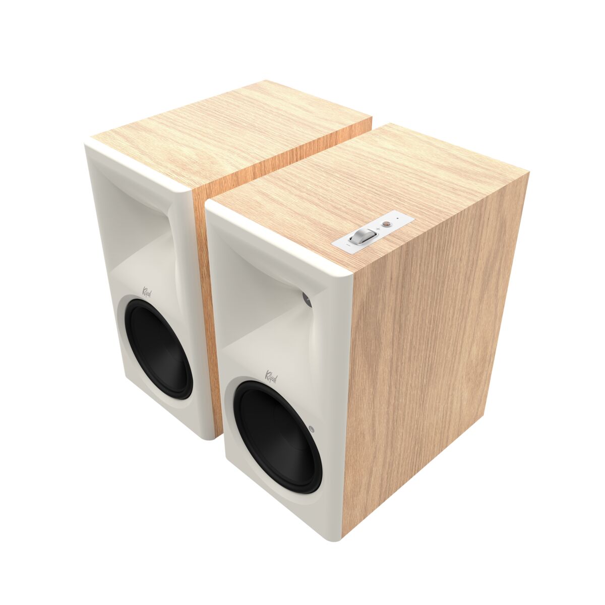 Klipsch The Nines II