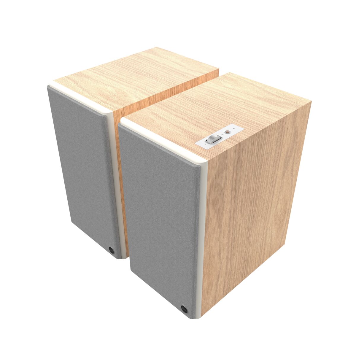 Klipsch The Nines II