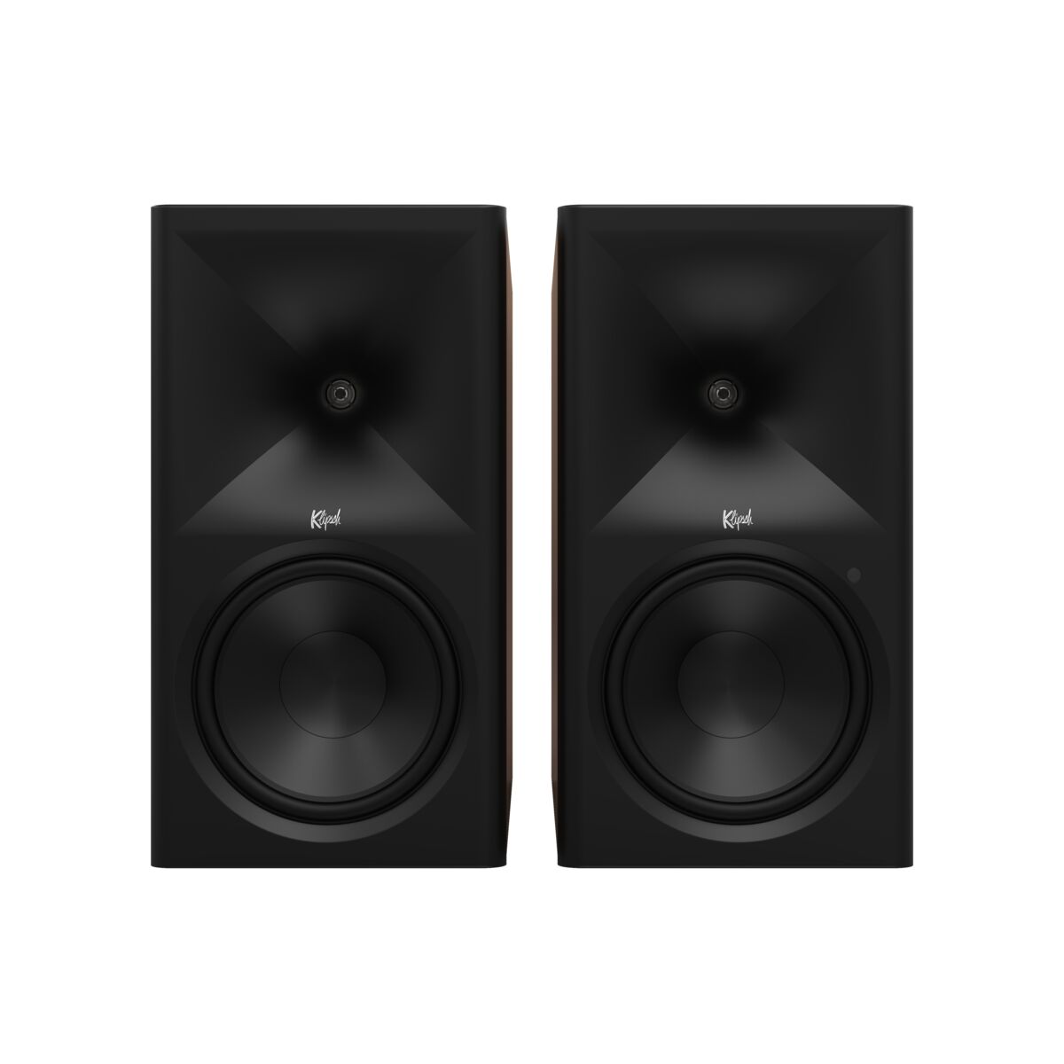 Klipsch The Nines II