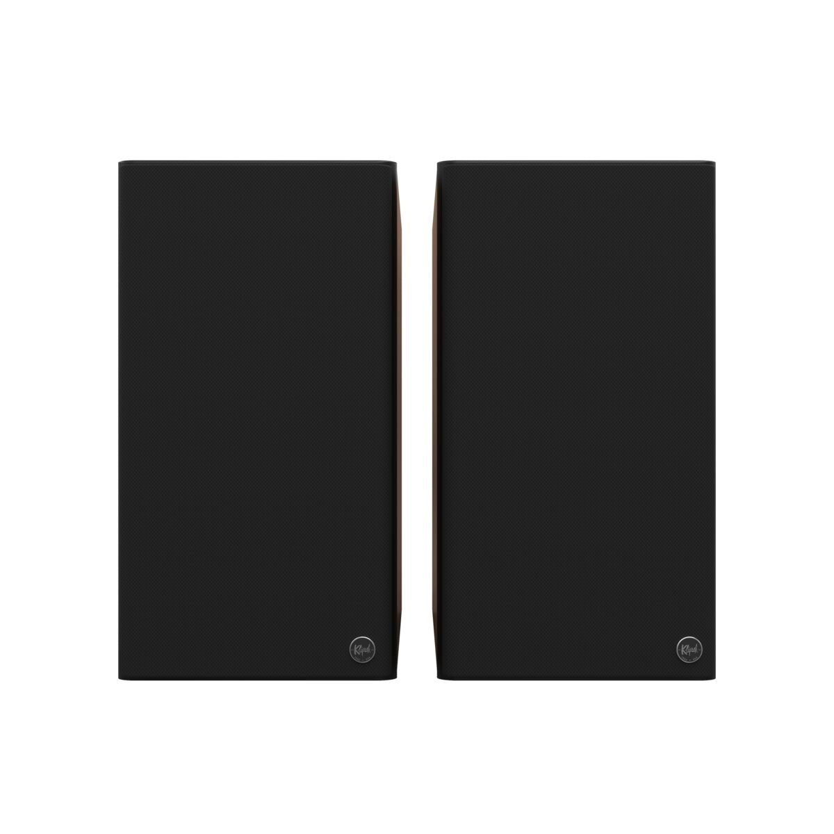 Klipsch The Nines II