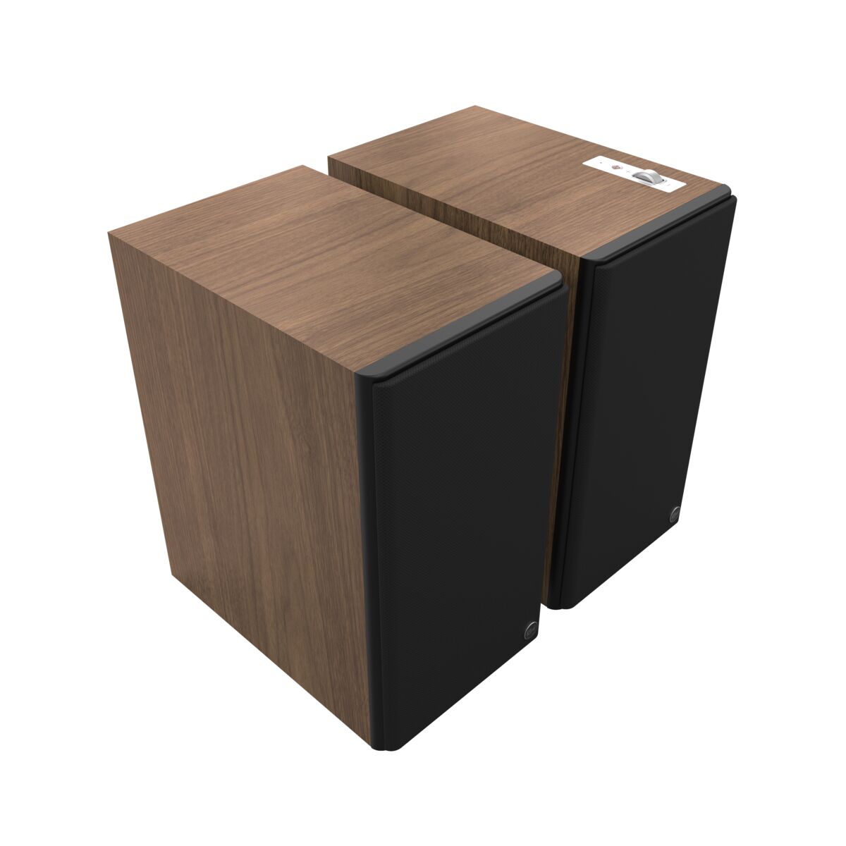 Klipsch The Nines II