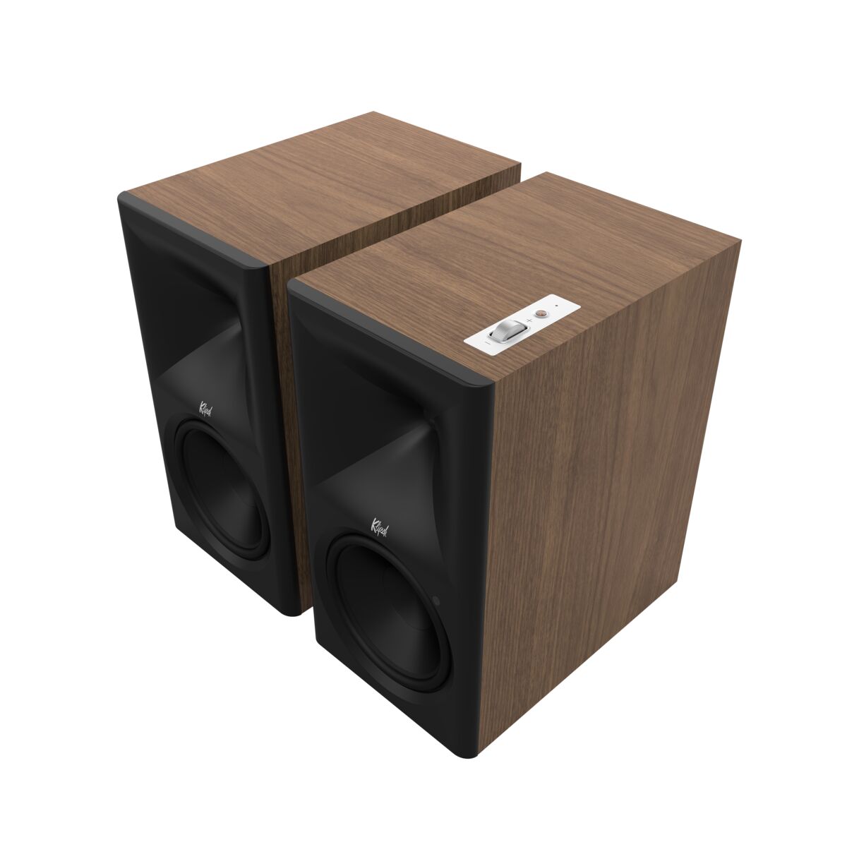 Klipsch The Nines II