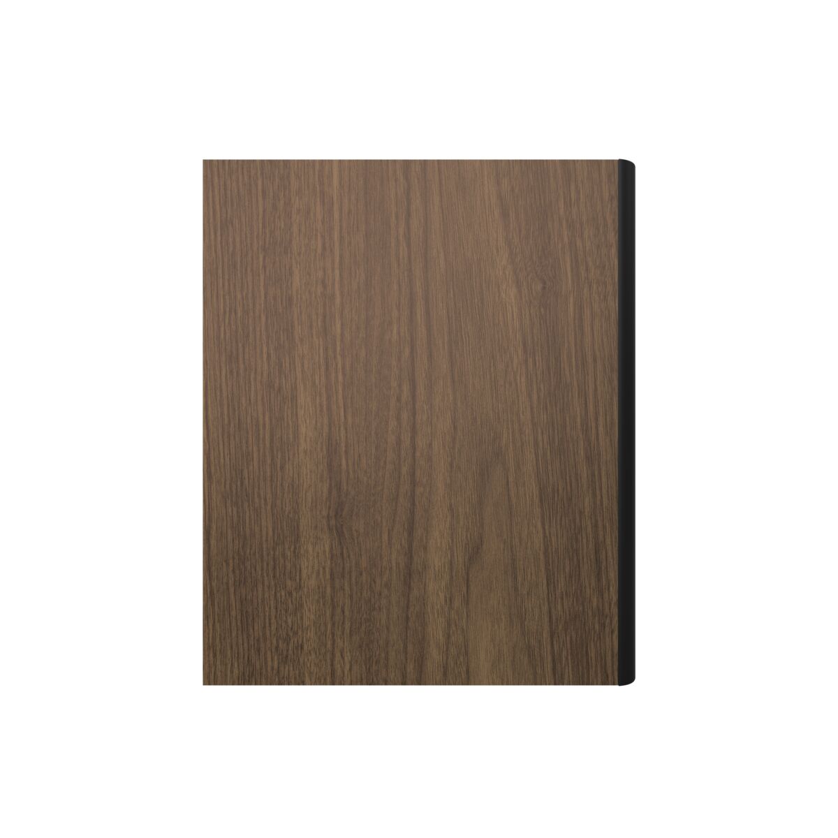 Klipsch The Nines II