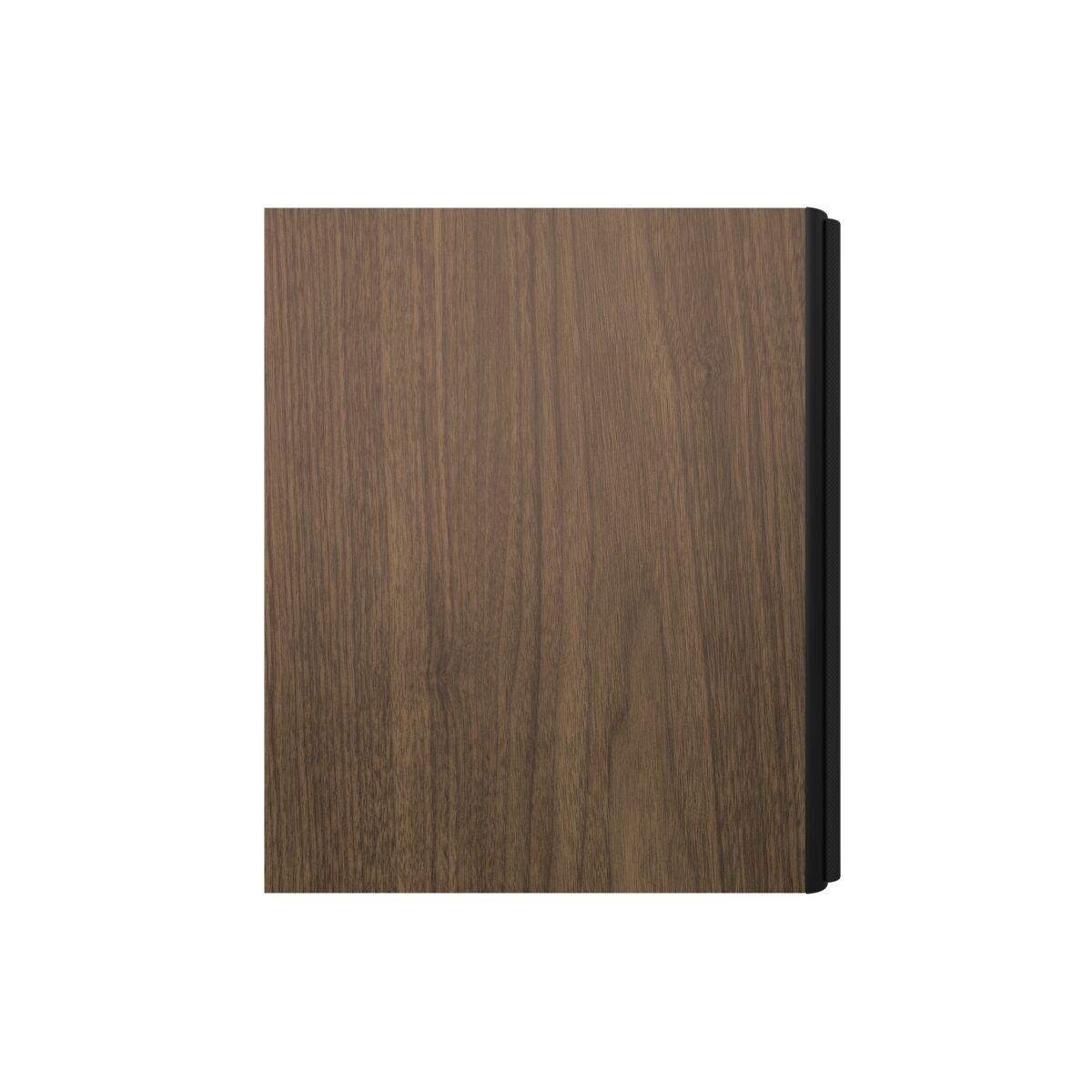 Klipsch The Nines II