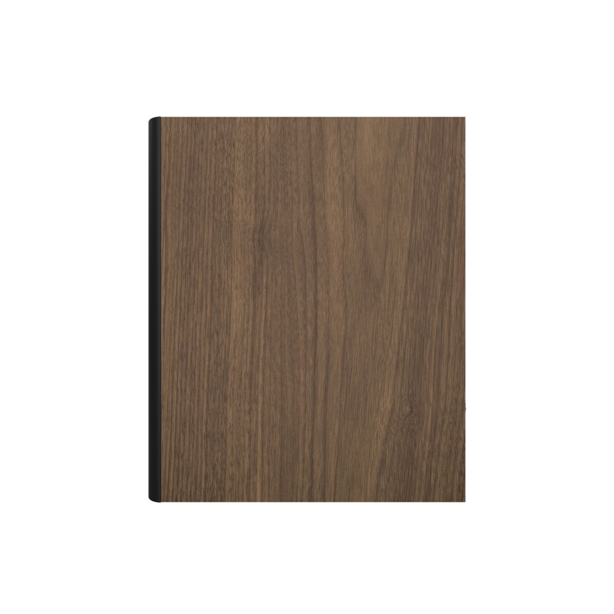 Klipsch The Nines II