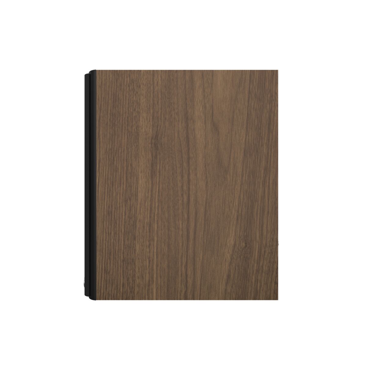Klipsch The Nines II