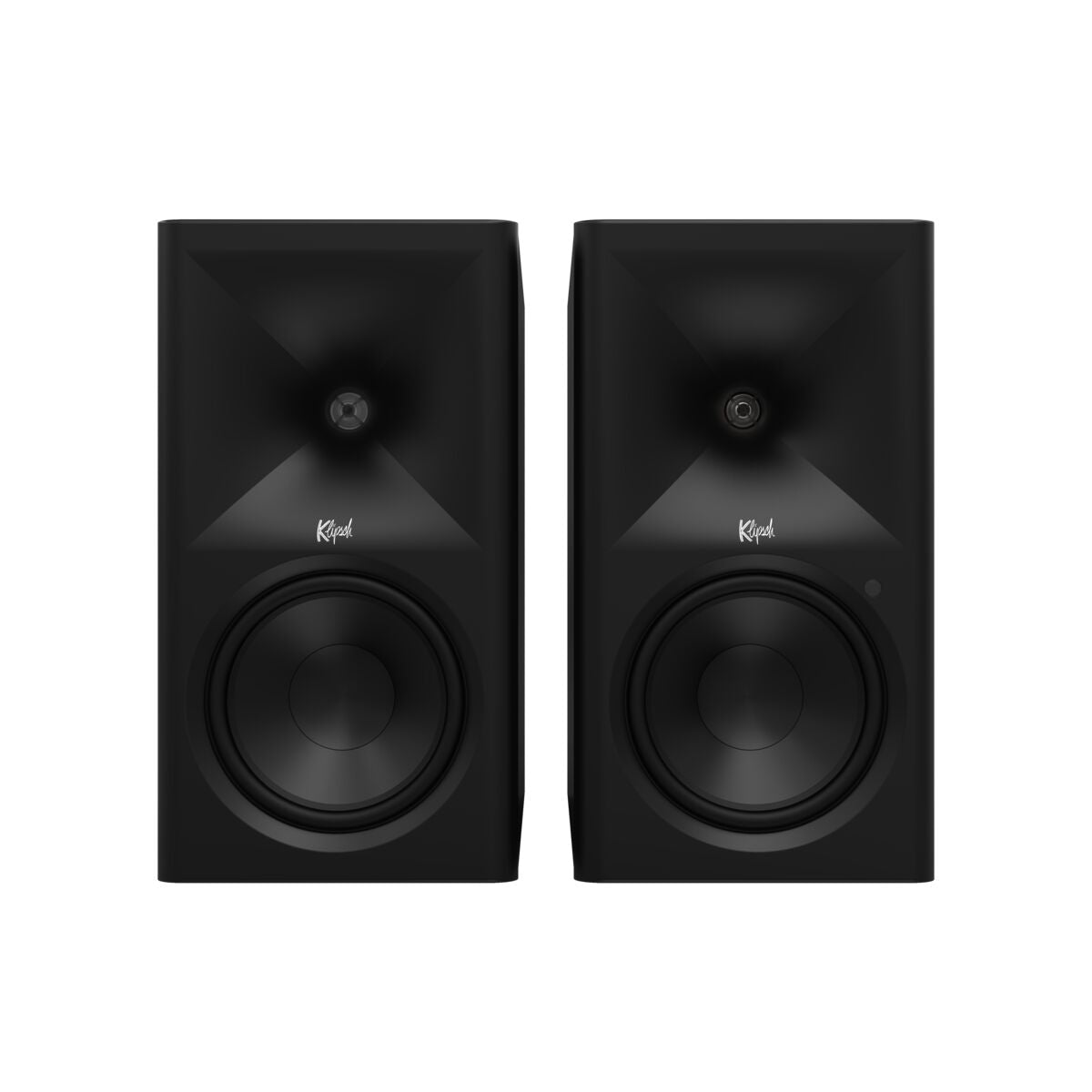 Klipsch The Sevens II
