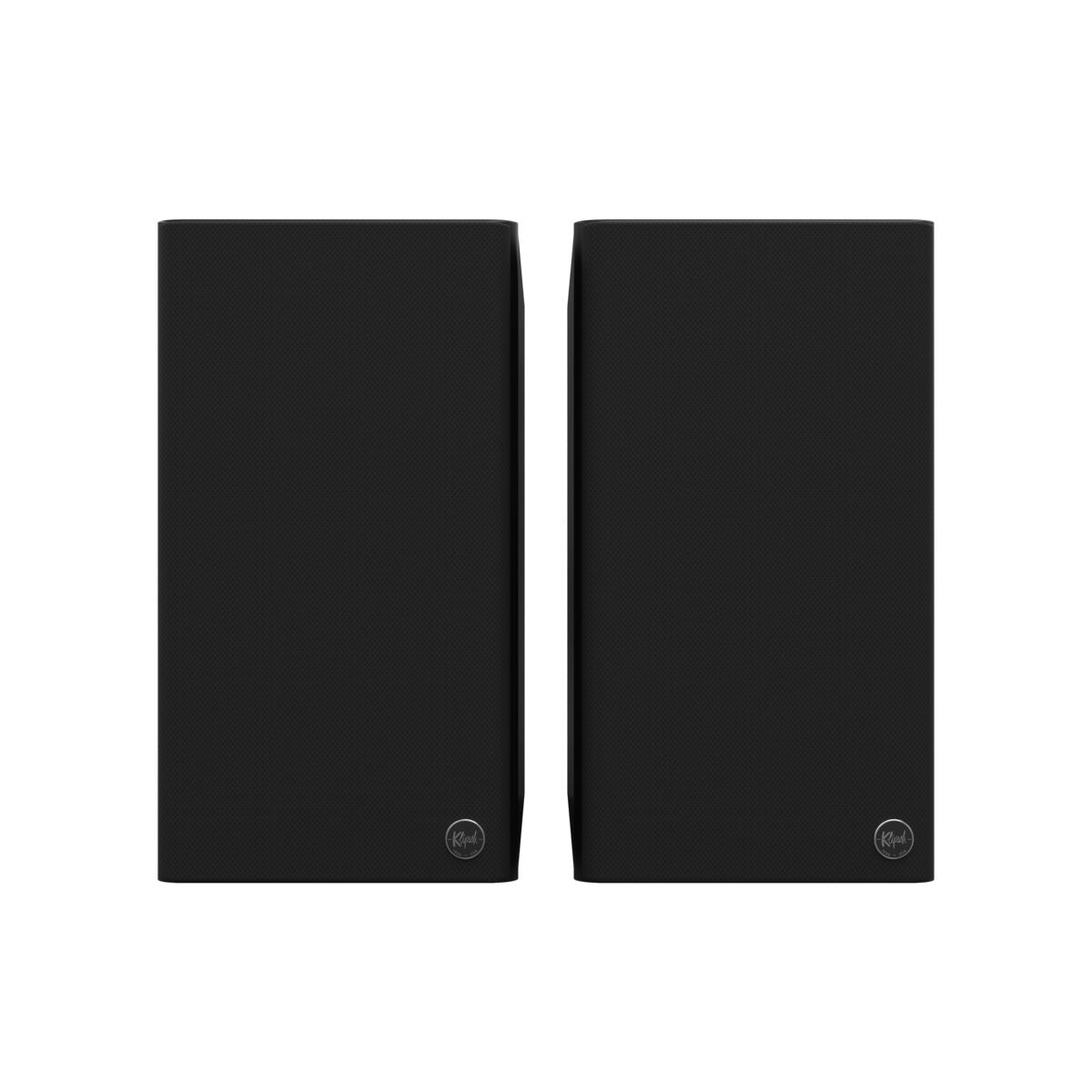 Klipsch The Sevens II