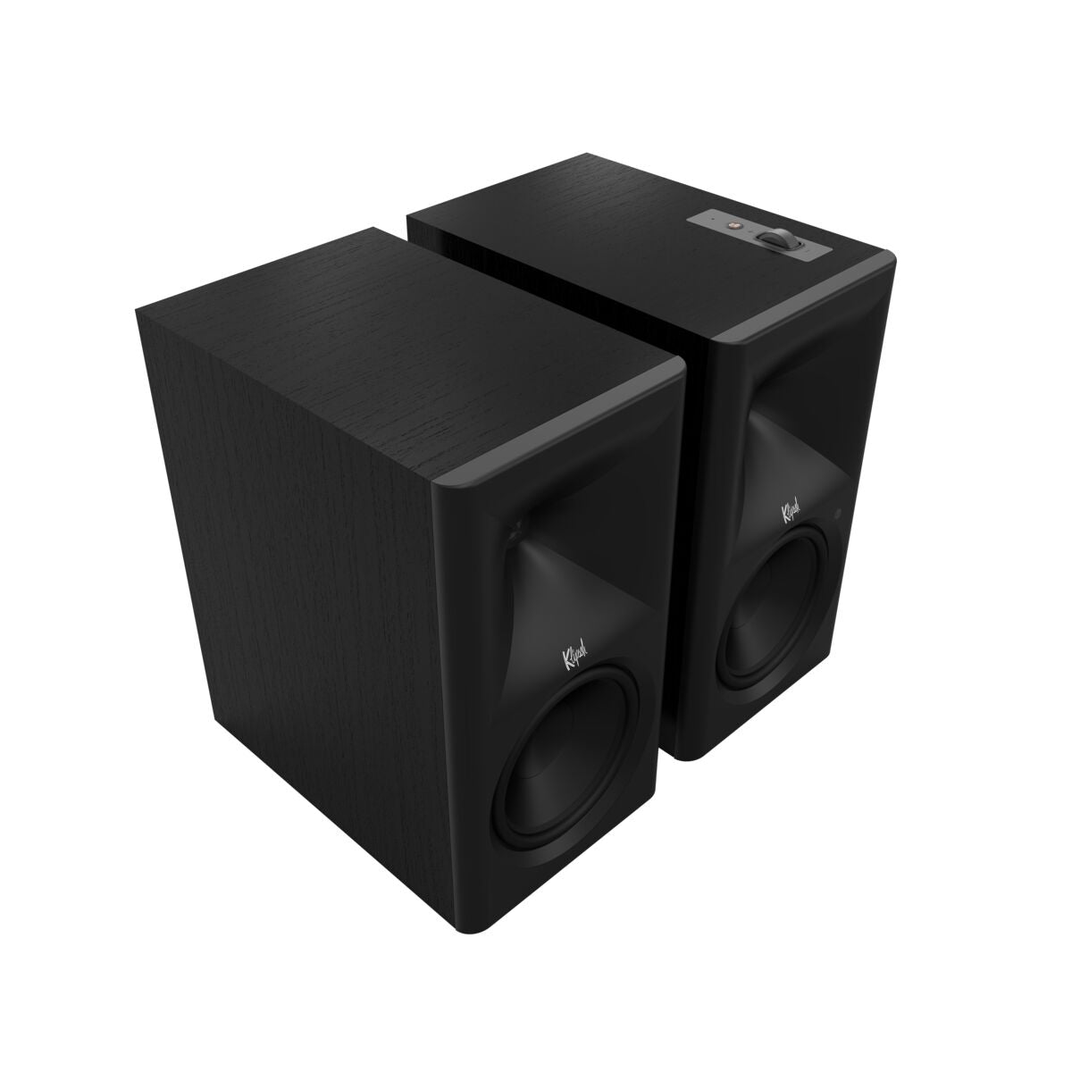 Klipsch The Sevens II