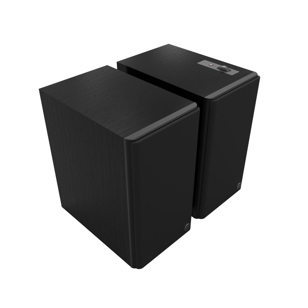 Klipsch The Sevens II