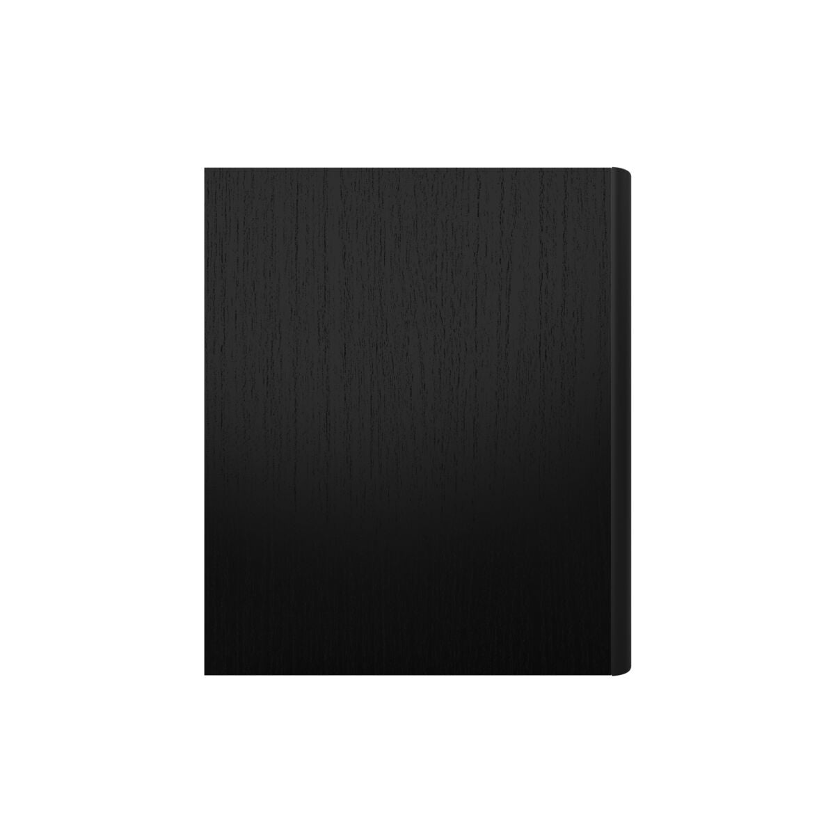 Klipsch The Sevens II