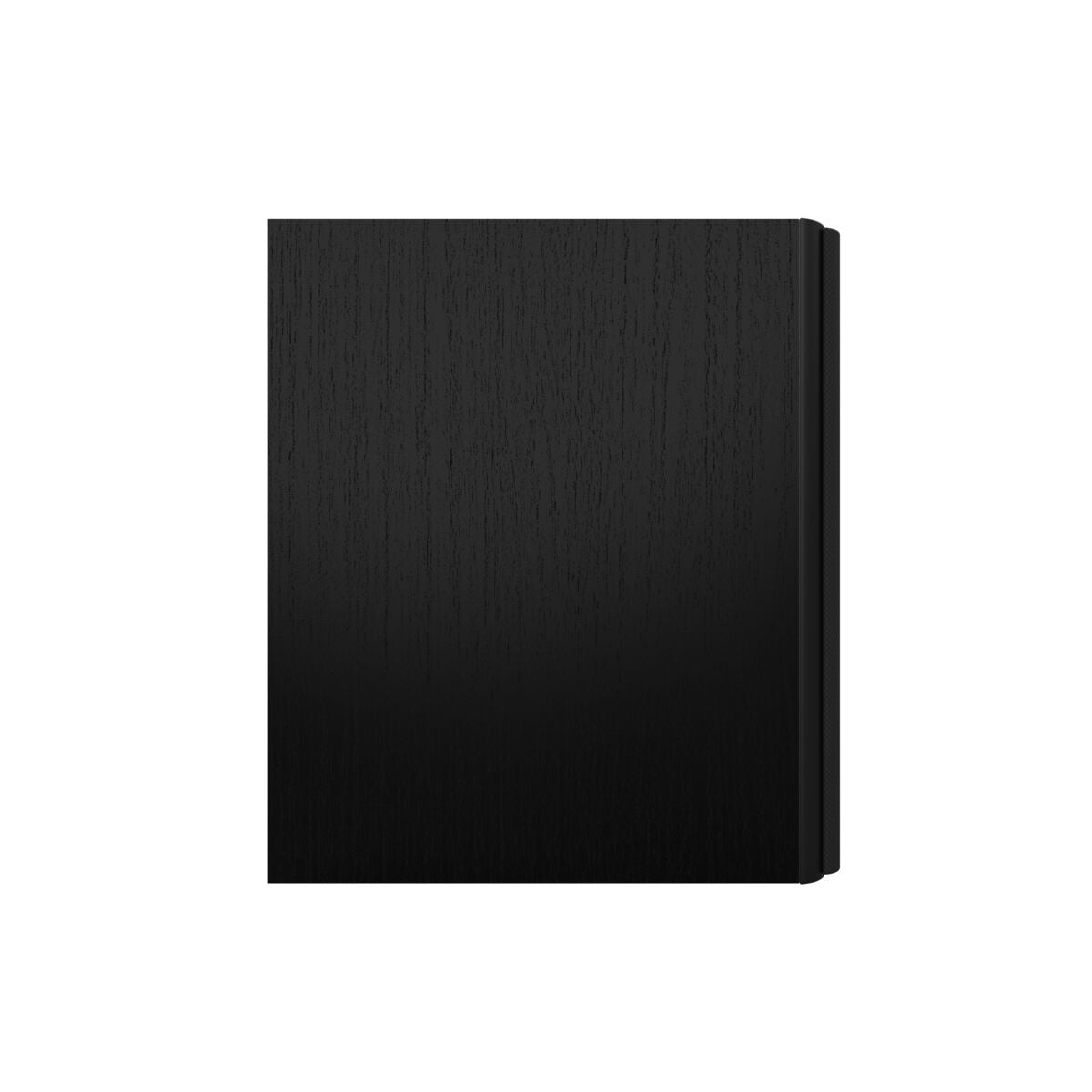 Klipsch The Sevens II