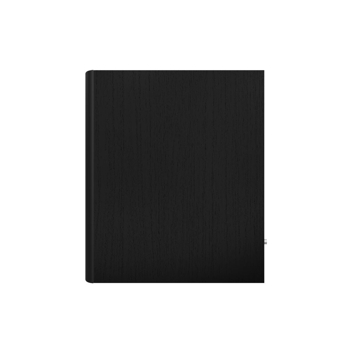 Klipsch The Sevens II