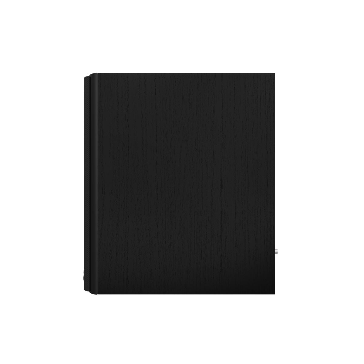 Klipsch The Sevens II