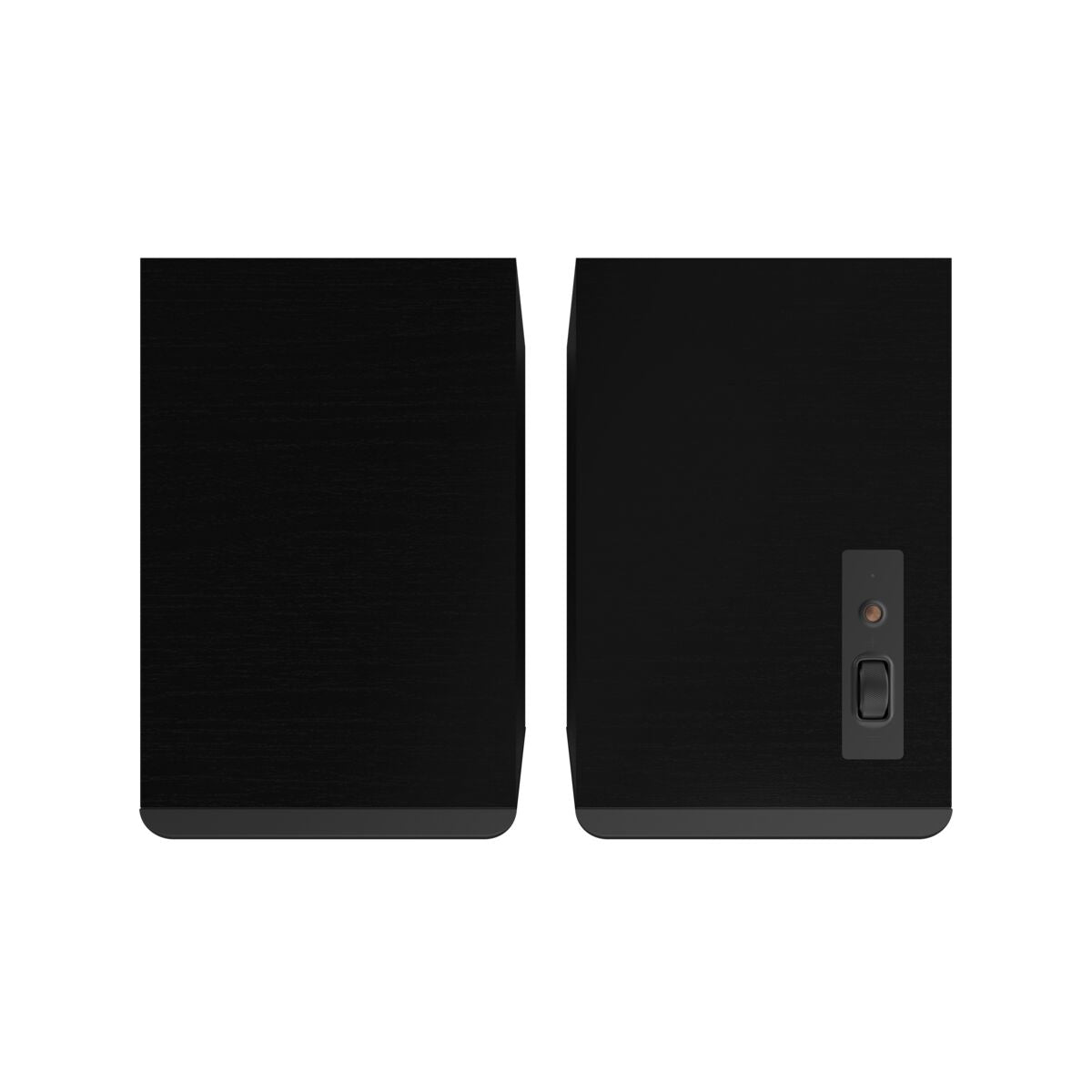 Klipsch The Sevens II