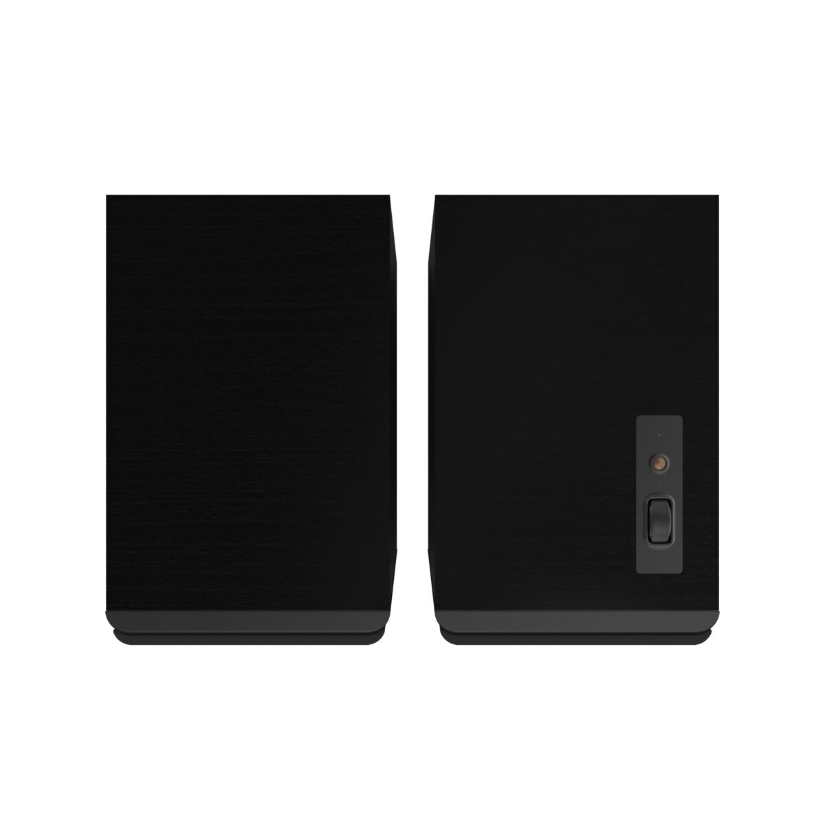 Klipsch The Sevens II