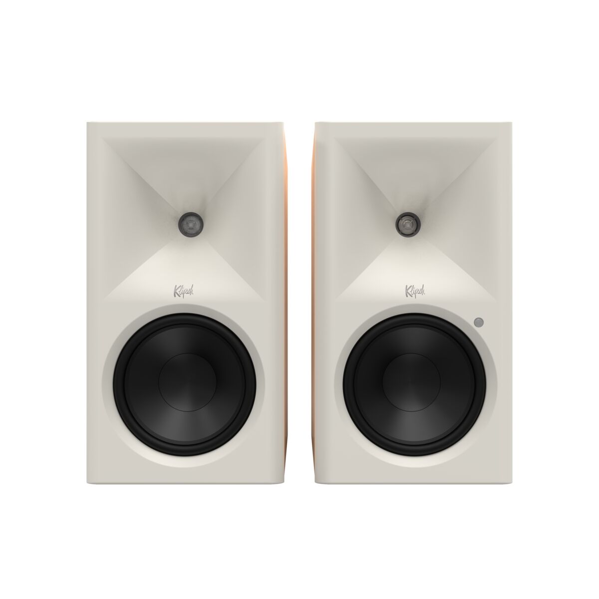 Klipsch The Sevens II