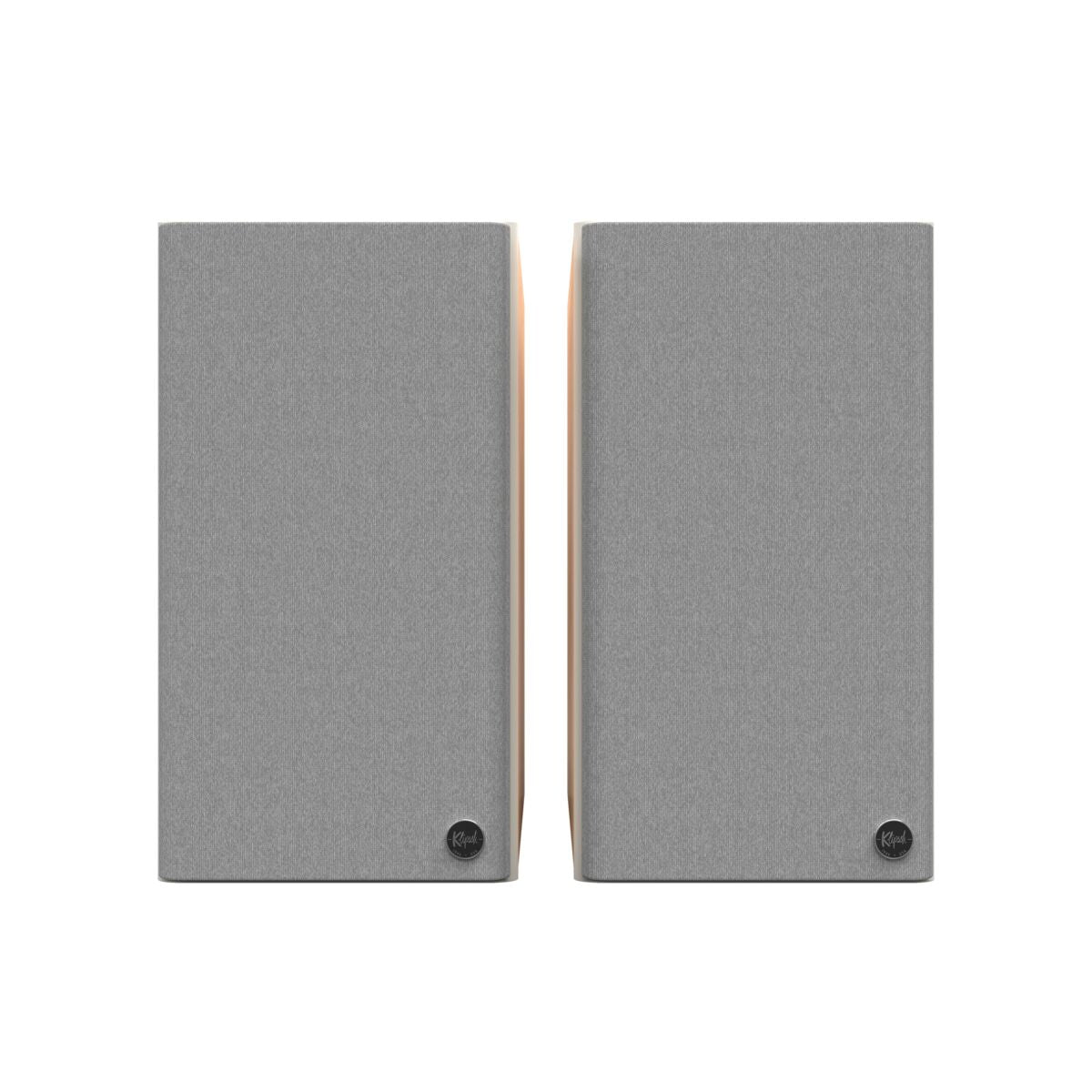 Klipsch The Sevens II