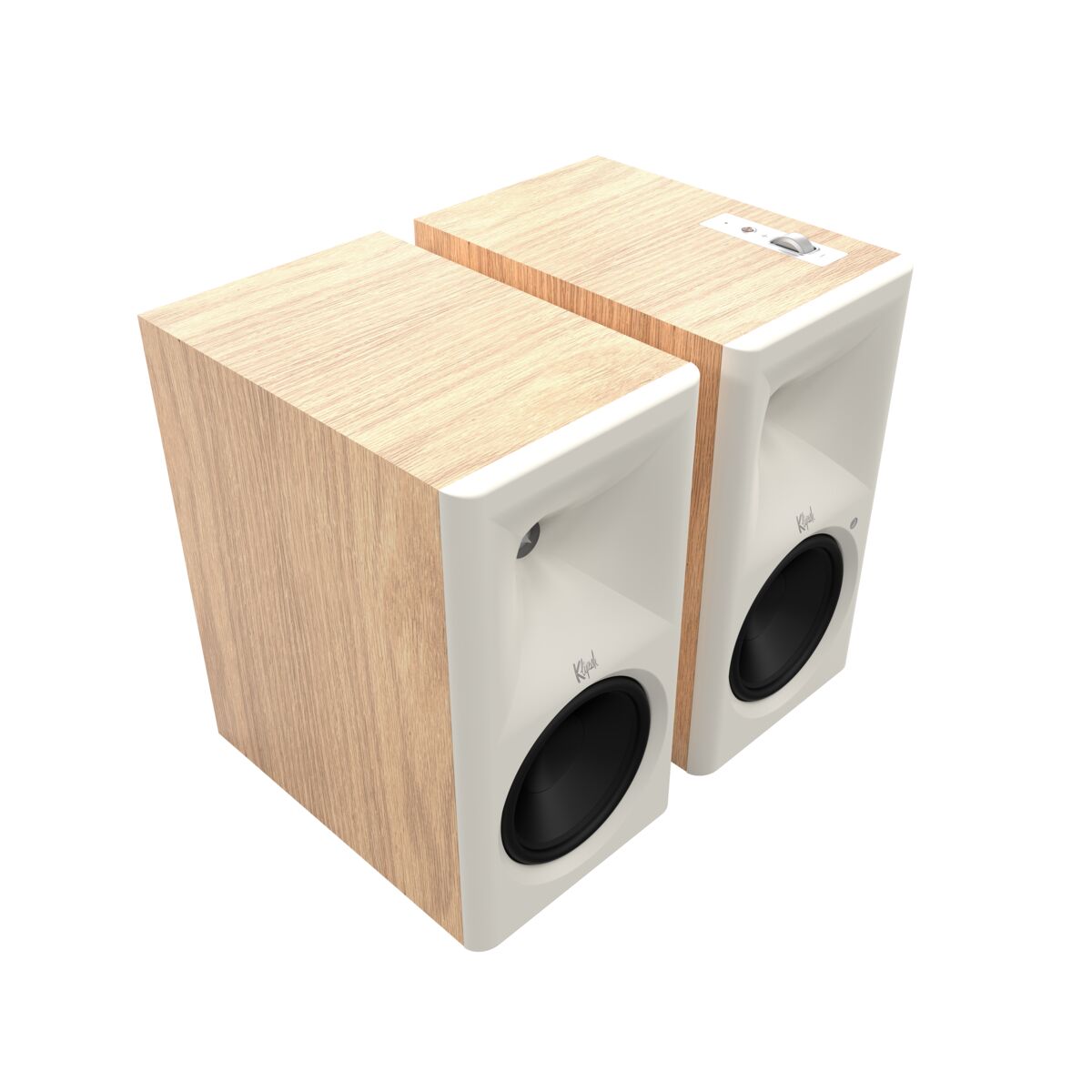 Klipsch The Sevens II