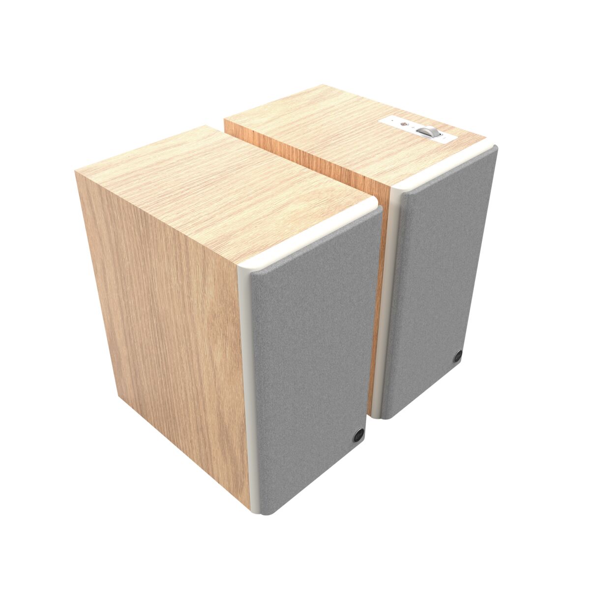 Klipsch The Sevens II