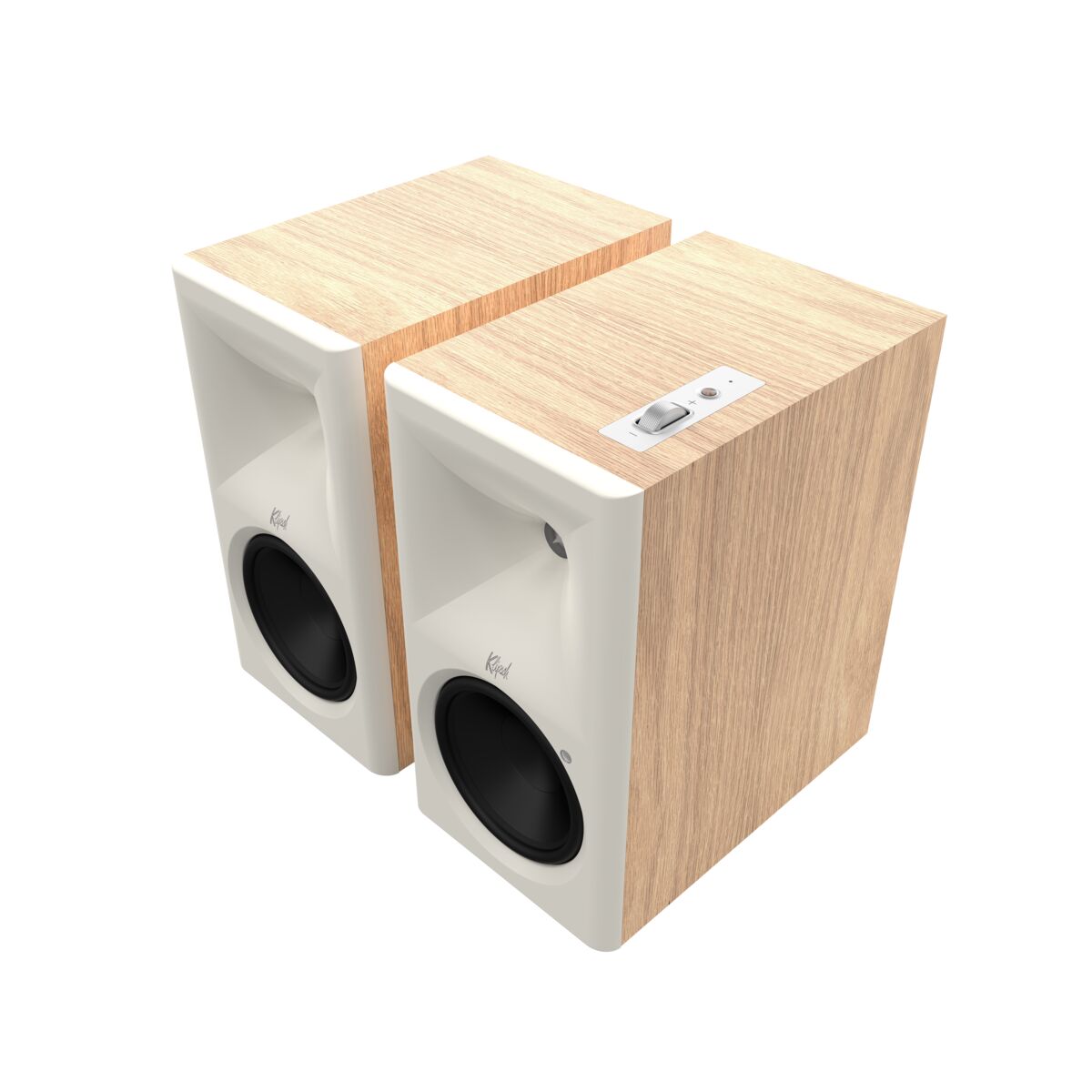 Klipsch The Sevens II