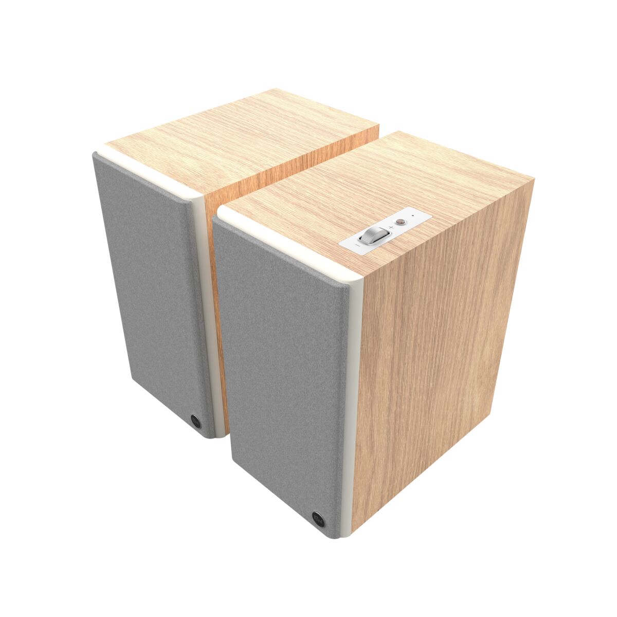 Klipsch The Sevens II