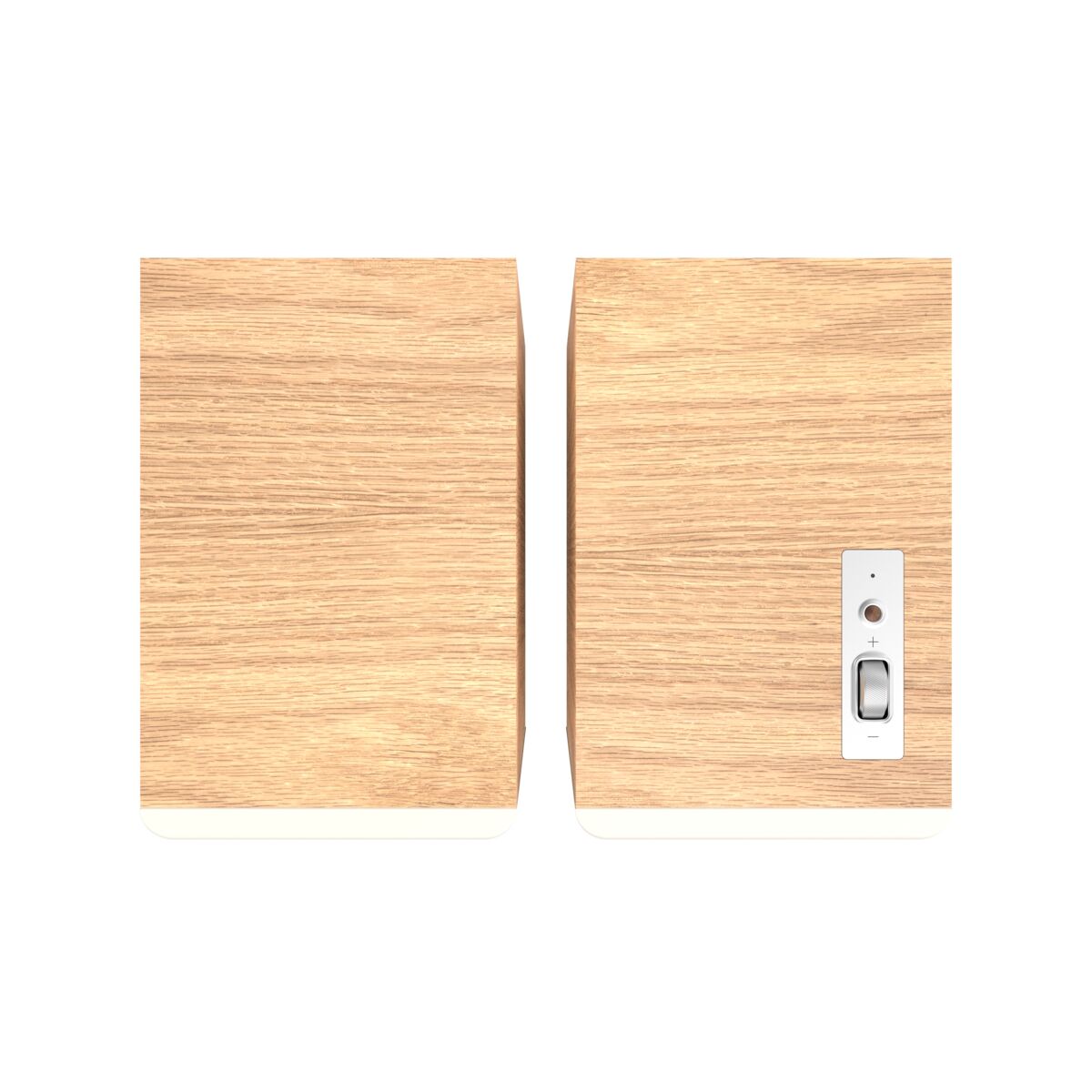 Klipsch The Sevens II